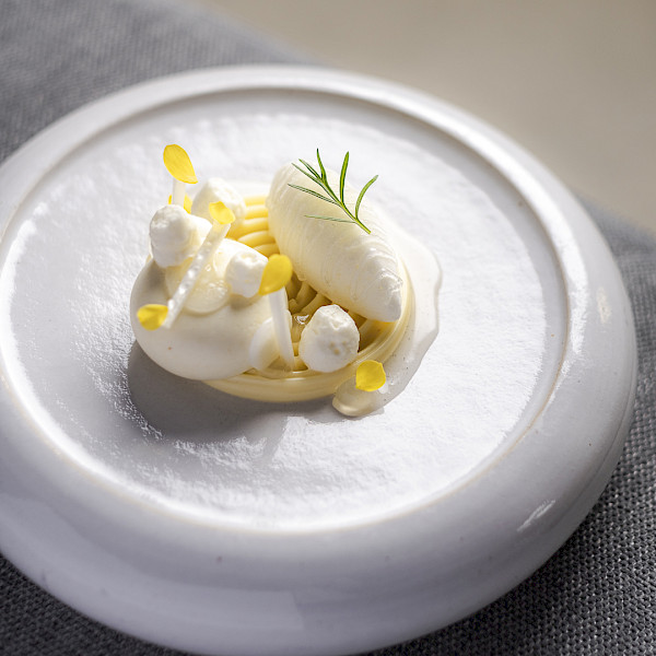 ByTaste Smaak zonder limiet