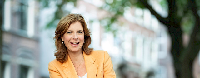 Na 10 jaar krijgt bestseller ‘Het geluk van Limburg’ een nieuw leven