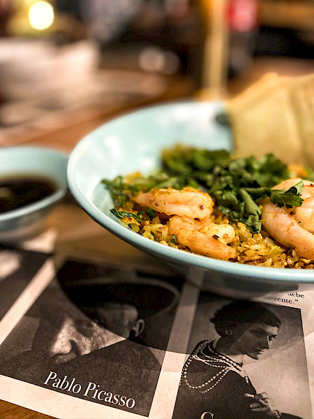 Colombia: Een schat in Zuid-Amerika