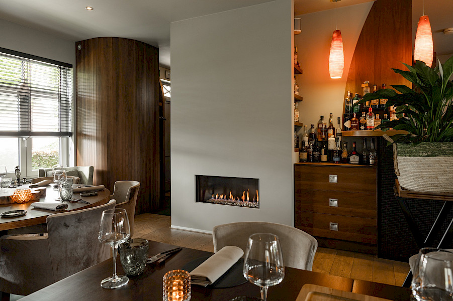 Restaurant in de spotlight: Ratatouille