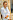 Restaurant in de spotlight: Maes - Cuisine du Terroir