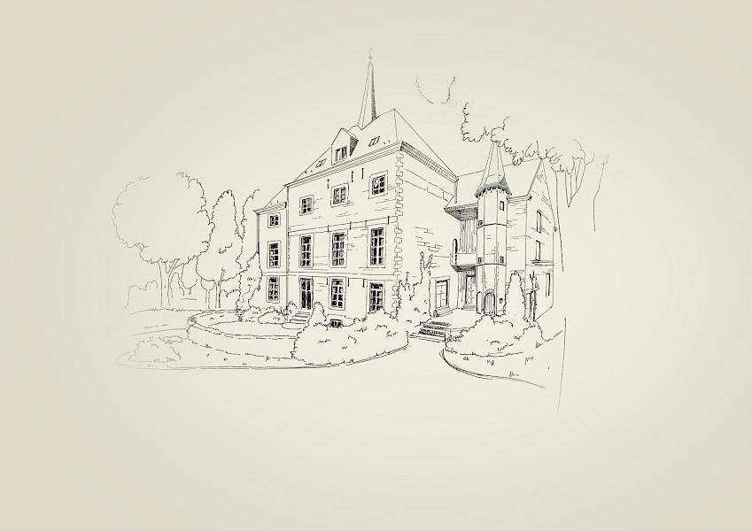 Restaurant in de spotlight: Maes - Cuisine du Terroir