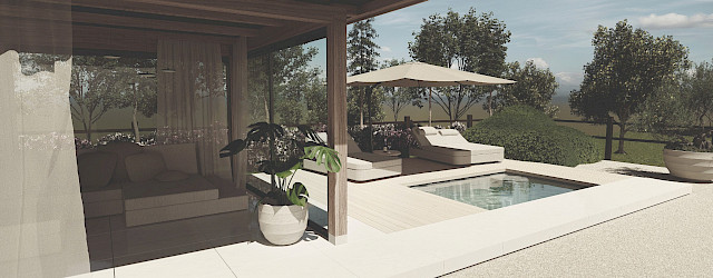 Leef je mooiste leven