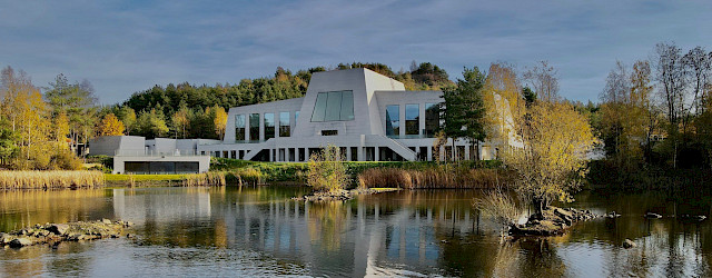 Vernieuwde ervaringen, diepere verbinding