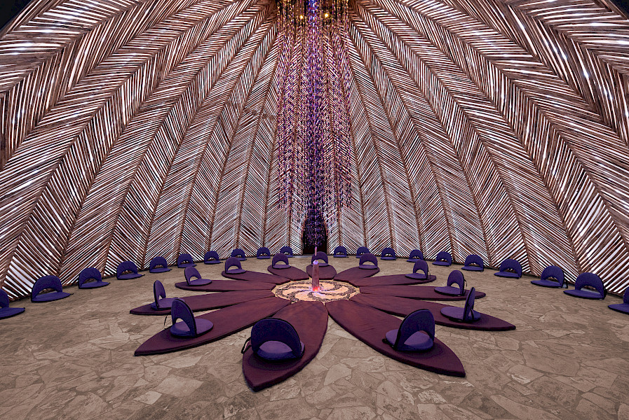 Elaisa Energetic Wellness