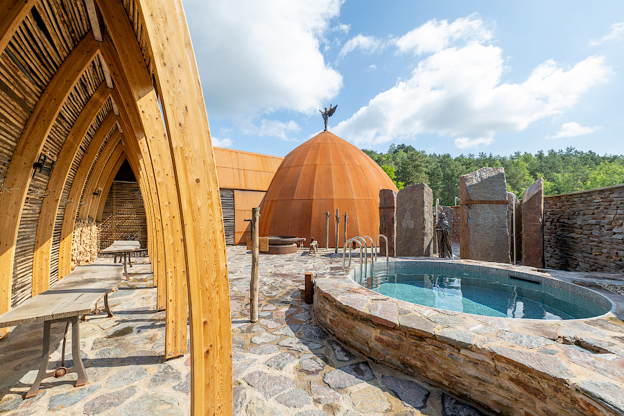 Elaisa Energetic Wellness