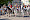 CHIO Aachen