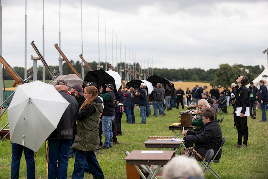 Traditie in topvorm: OLS 2025 brengt Limburgse trots tot leven