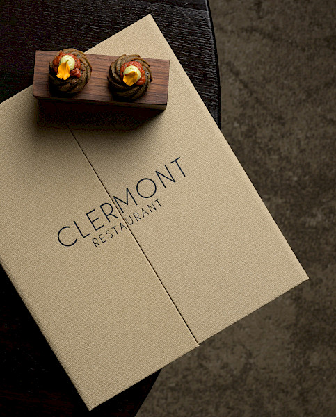 Vernieuwd Hotel Bloemendal