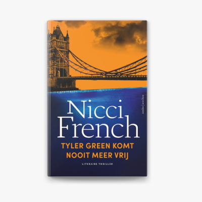 Zomerlezen met een vleugje mysterie, emotie en avontuur