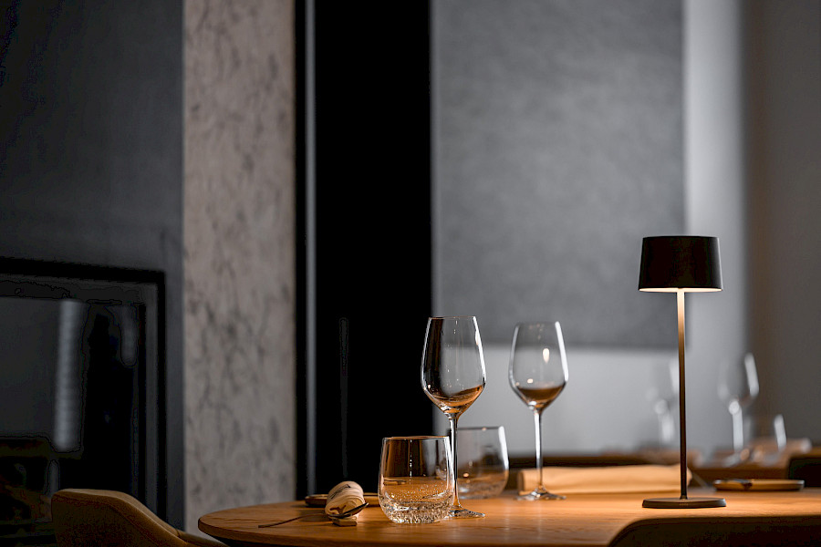 Restaurant in de spotlight: Stad 10