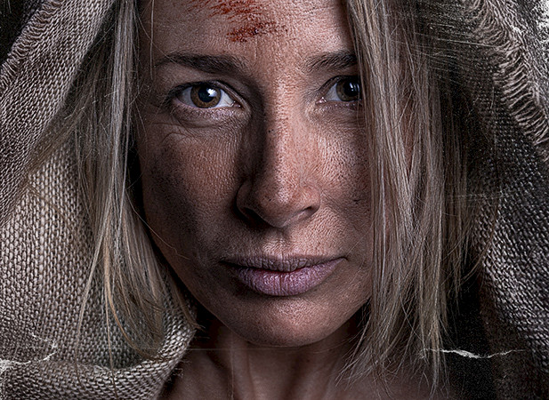 Nieuwe spektakelmusical Bokkenrijders laat de legende ontwaken