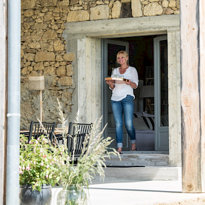 Joie de vivre met een Hollands hart