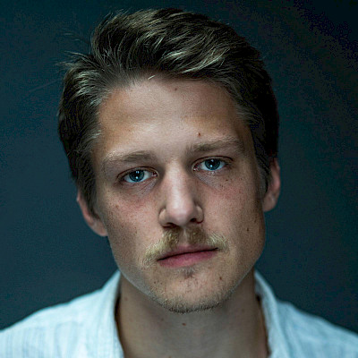 RUGGESPRAAK Jon van Eerd in gesprek met Joes Brauers