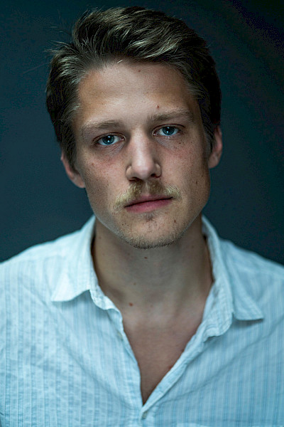 RUGGESPRAAK Jon van Eerd in gesprek met Joes Brauers