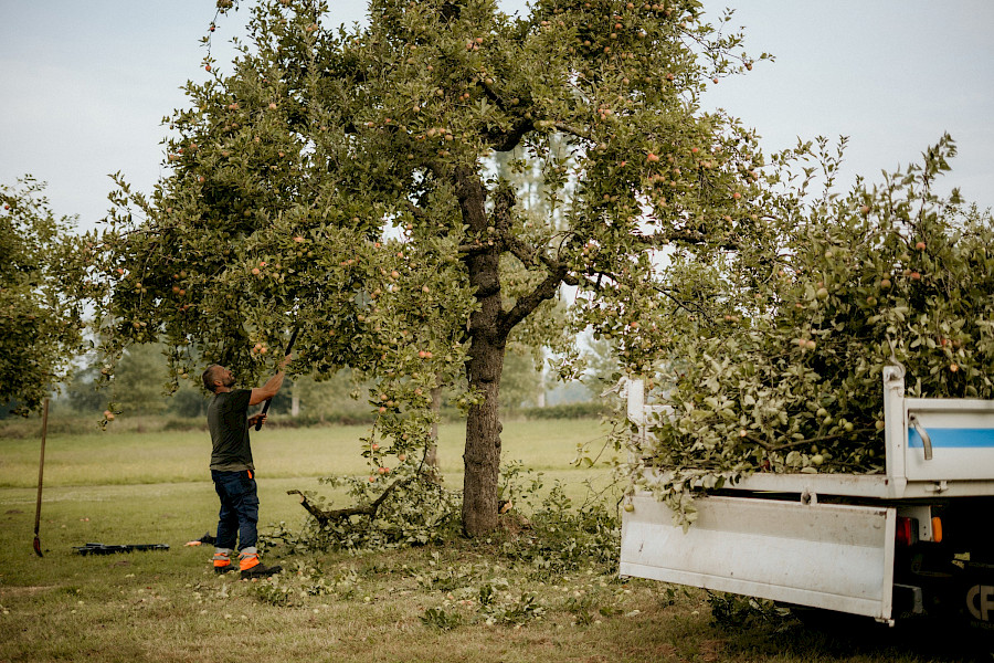 Kasteel met maatschappelijke missie