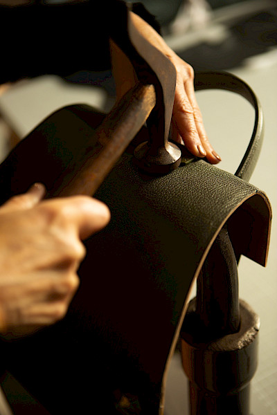 BRANMARK – New Generation Design Heritage