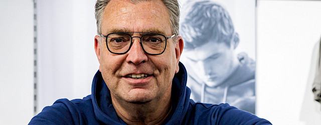 Roger Hermans ̶ serieel ondernemer kiest voor solide vastgoedgroei aan de Spaanse Costa del Sol