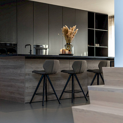 Keukenzinnig bestaat 6 jaar en wordt nóg unieker!