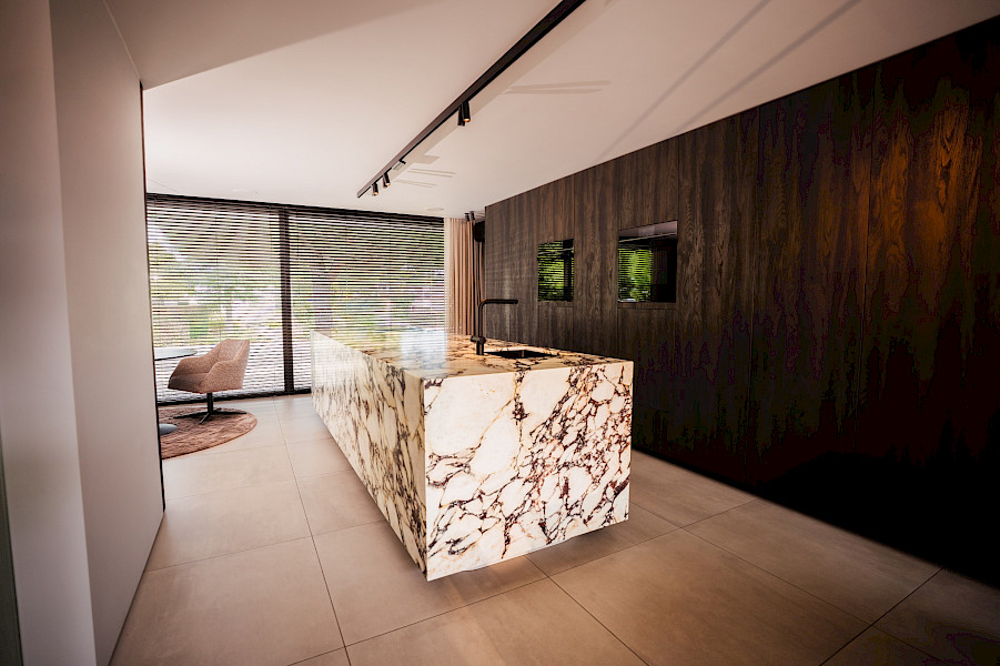 Keukenzinnig bestaat 6 jaar en wordt nóg unieker!