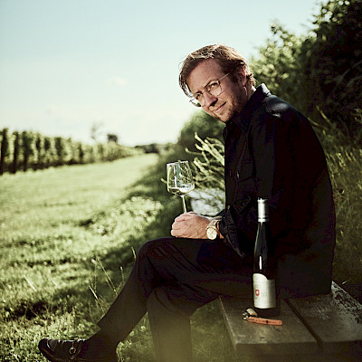 De wijnkaart: toneel van stille paniek voor veel mensen