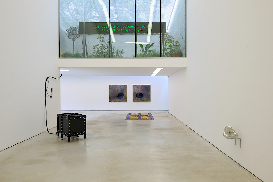 Buitenplaats Kasteel Wijlre: waar kunst en natuur elkaar omarmen