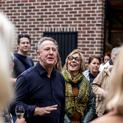 Terugblik op de Limburgse Wijntour 2025