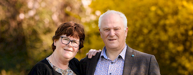 Wijndomein de Vrakelberg