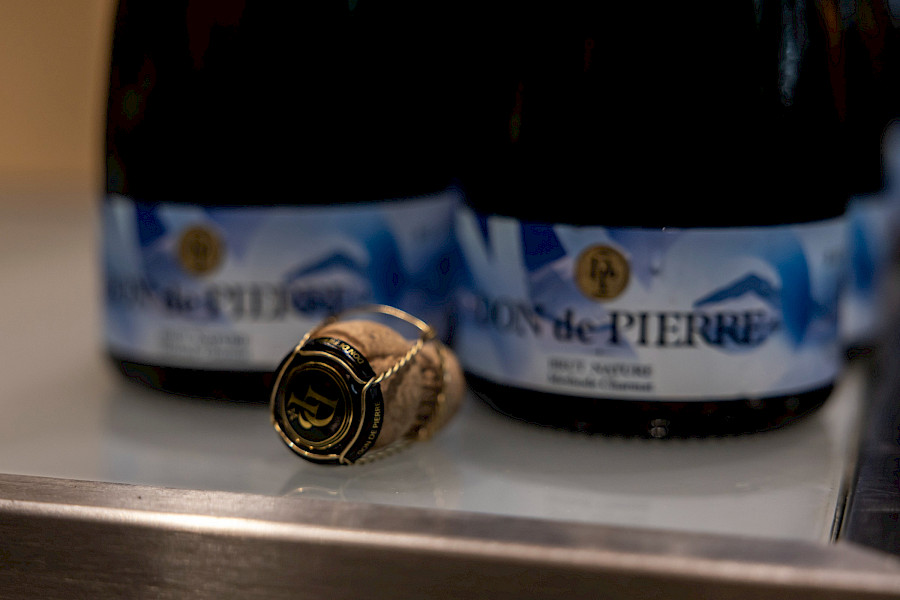 Presentatie Limburgse Wijngids 2025-2026