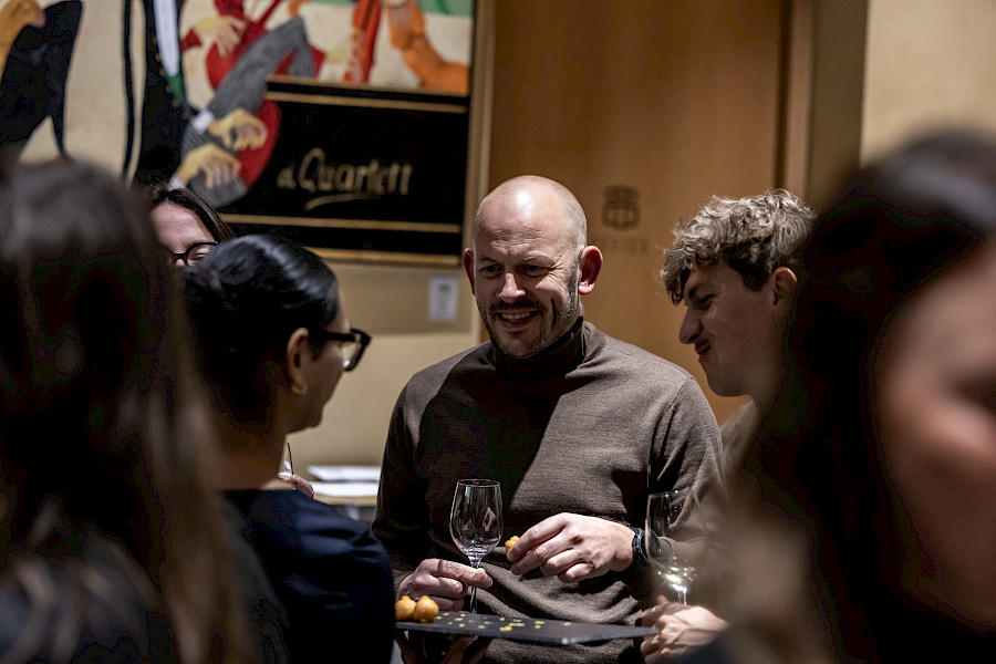 Presentatie Limburgse Wijngids 2025-2026