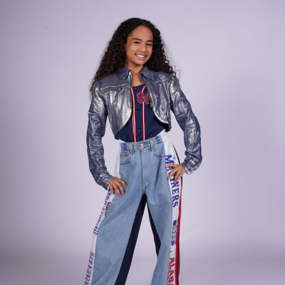 Jong talent bruist in Limburg