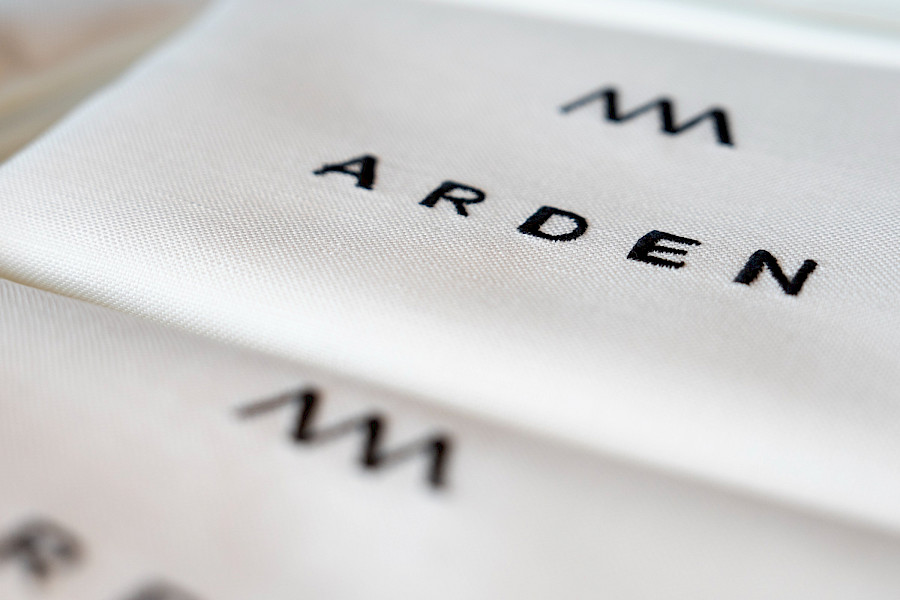 Restaurant in de spotlight: Arden