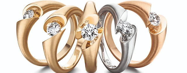 Ambachtelijk vakmanschap en persoonlijke aandacht