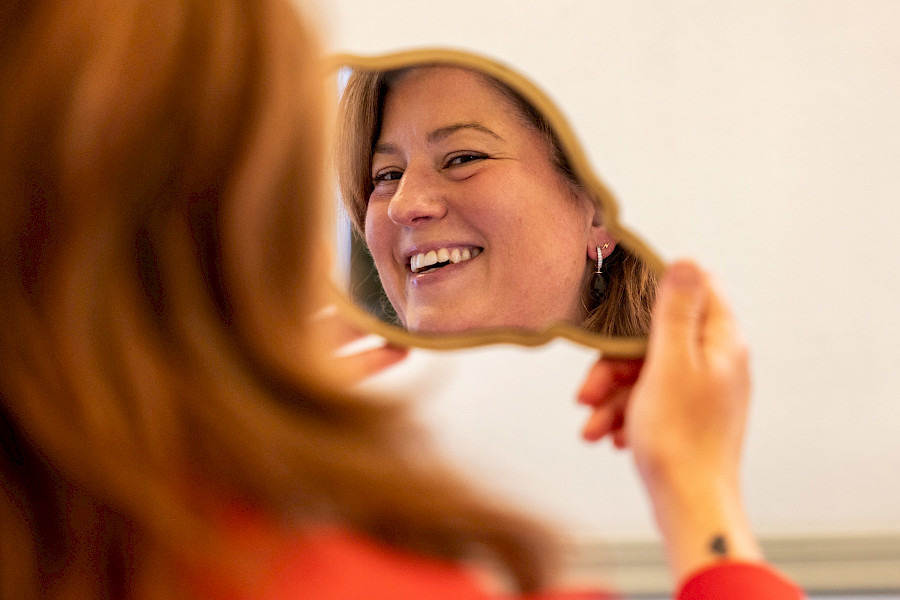 Juwelier Haesen: A decade of sparkle