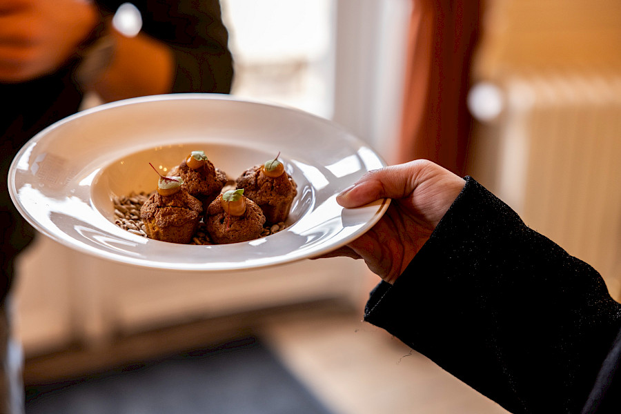 Juwelier Haesen: A decade of sparkle