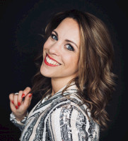 25 jaar Alzheimer Centrum Limburg