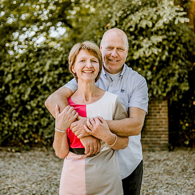 Restaurant in de spotlight: Hof van Herstal