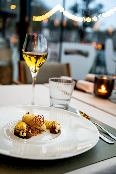 ZINC - Le Bon Moment