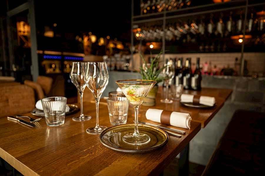 ZINC - Le Bon Moment