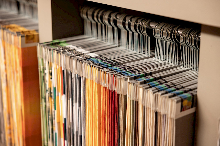 Gevelementen Montage Kruijen is geen eendagsvlieg