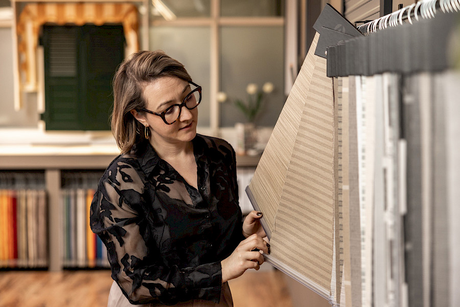 Gevelementen Montage Kruijen is geen eendagsvlieg