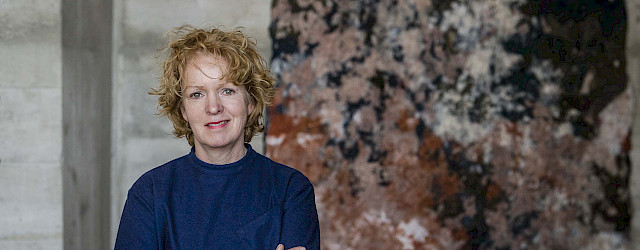 De tijd nemen als werkmethode