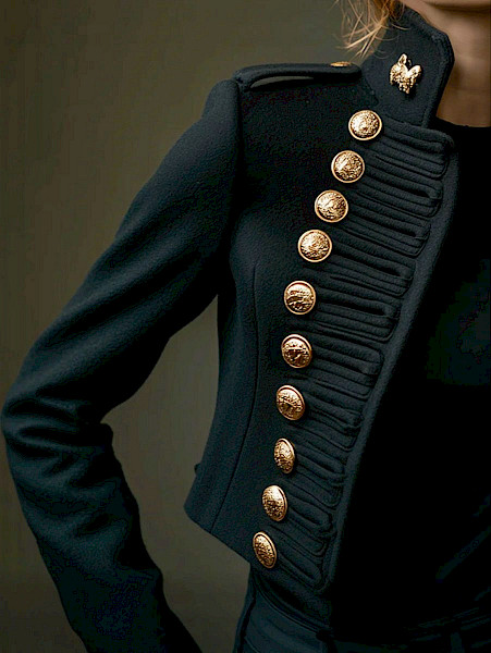 Hello SPRING/SUMMER 2026