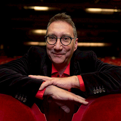 De magie van het Franse chanson