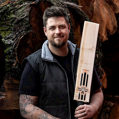 Limburgs nieuwe witte goud