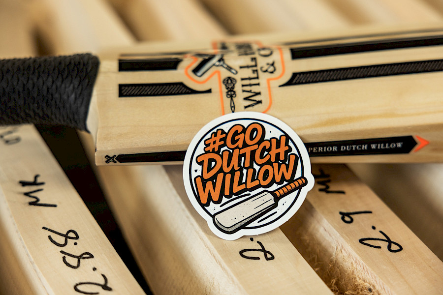 Limburgs nieuwe witte goud