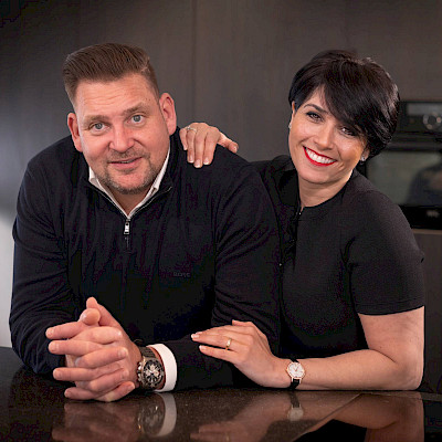 Topchef Ralf Berendsen opent nieuw restaurant in Schin op Geul