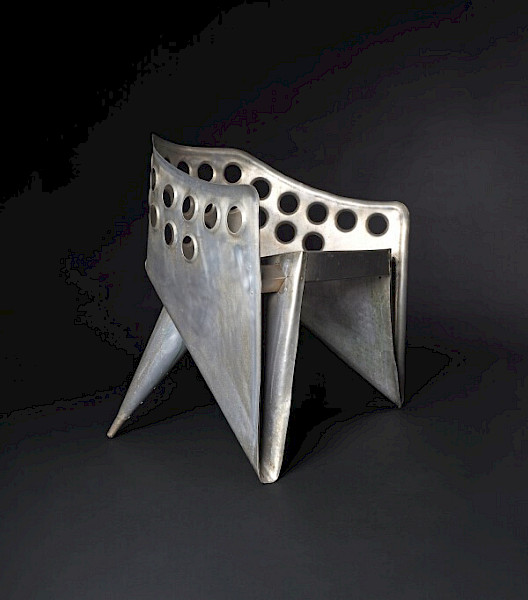 Dit zijn dé topstukken van TEFAF Maastricht 2026