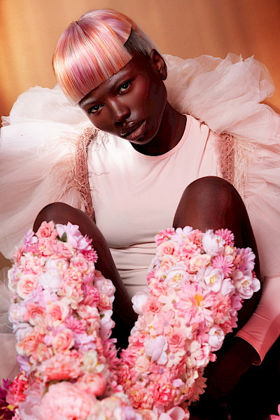 Door uitdaging groeien onze vaardigheden het meest