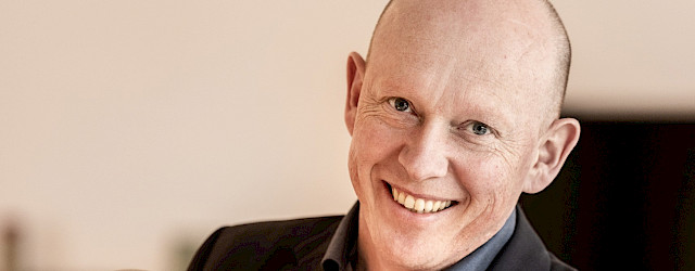 De perfecte balans tussen functie, uitstraling en prijs-kwaliteit